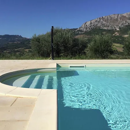 Modern In With Private Swimming Pool Villa
