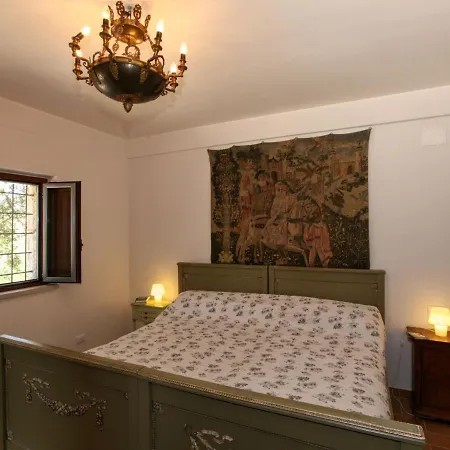 Villa Modern In With Private Swimming Pool Pietranico