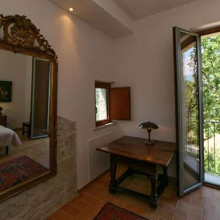 Villa Modern In With Private Swimming Pool *