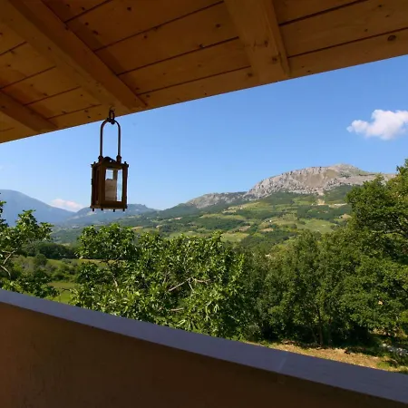 Modern In With Private Swimming Pool Villa
