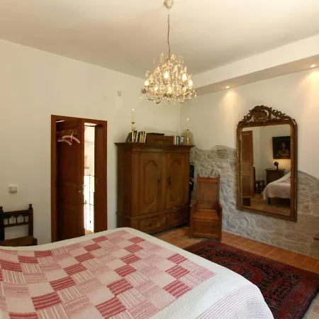 Villa Modern In With Private Swimming Pool *