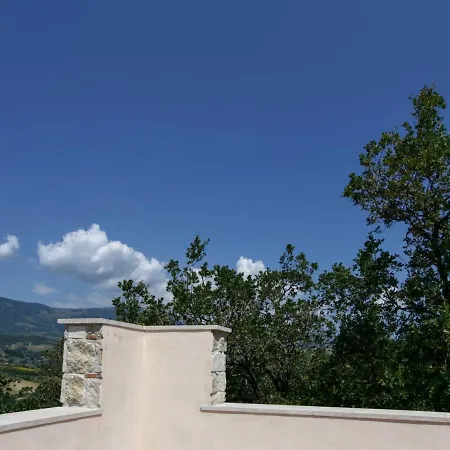 Modern In With Private Swimming Pool Villa