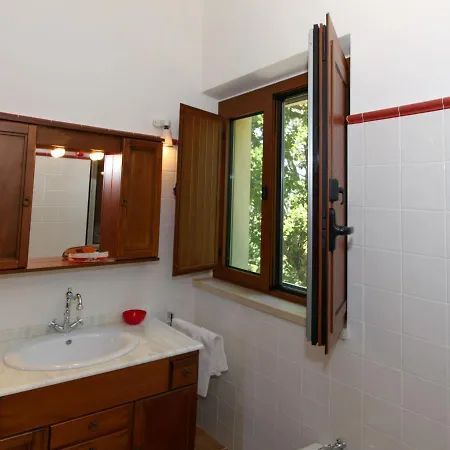 Modern In With Private Swimming Pool *