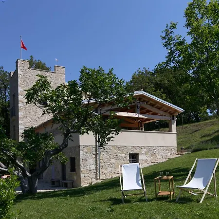 Modern In With Private Swimming Pool *