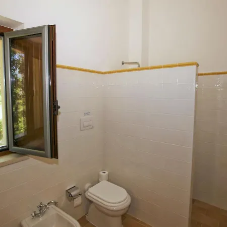 Modern In With Private Swimming Pool *