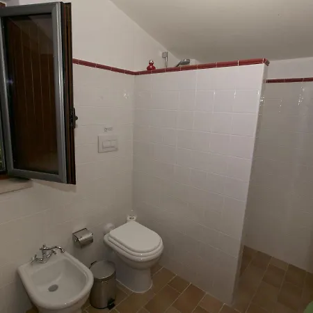 Villa Modern In With Private Swimming Pool *