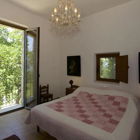 Villa Modern In With Private Swimming Pool Pietranico
