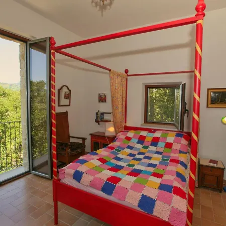 Modern In With Private Swimming Pool Villa *